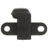 Engine Crankshaft Positio - image 4