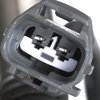 Engine Crankshaft Positio - image 2