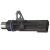 Engine Crankshaft Positio - image 1