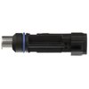 Engine Crankshaft Positio - image 2