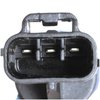 Engine Crankshaft Positio - image 3