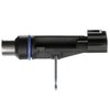 Engine Crankshaft Positio - image 4