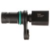 Engine Crankshaft Positio - image 2