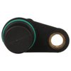 Engine Crankshaft Positio - image 3