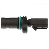 Engine Crankshaft Positio - image 4