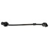 Engine Crankshaft Positio - image 2
