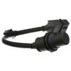 Engine Crankshaft Positio - image 3