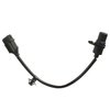 Engine Crankshaft Positio - image 4