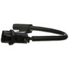 Engine Crankshaft Positio - image 4