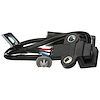 Engine Crankshaft Positio - image 1