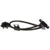 Engine Crankshaft Positio - image 3