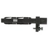Engine Crankshaft Positio - image 2