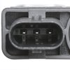 Engine Crankshaft Positio - image 4