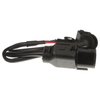 Engine Crankshaft Positio - image 3