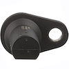 Engine Crankshaft Positio - image 1
