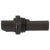 Engine Crankshaft Positio - image 2
