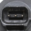 Engine Crankshaft Positio - image 3