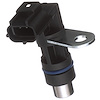 Engine Crankshaft Positio - image 1
