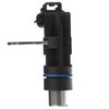 Engine Crankshaft Positio - image 2