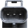 Engine Crankshaft Positio - image 3