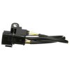 Engine Crankshaft Positio - image 2