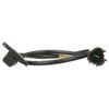 Engine Crankshaft Positio - image 3