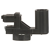 Engine Crankshaft Positio - image 1
