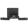 Engine Crankshaft Positio - image 2