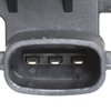 Engine Crankshaft Positio - image 3