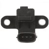 Engine Crankshaft Positio - image 4