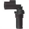 Engine Crankshaft Positio
