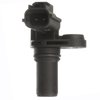 Engine Crankshaft Positio - image 2