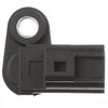 Engine Crankshaft Positio - image 4