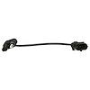 Engine Crankshaft Positio - image 1