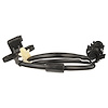 Engine Crankshaft Positio - image 1