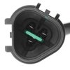 Engine Crankshaft Positio - image 2