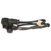 Engine Crankshaft Positio - image 3
