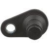 Engine Crankshaft Positio - image 2