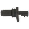 Engine Crankshaft Positio - image 4