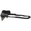 Engine Crankshaft Positio - image 3