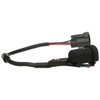 Engine Crankshaft Positio - image 4