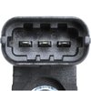 Engine Crankshaft Positio - image 3