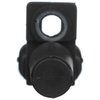Engine Crankshaft Positio - image 4