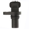 Engine Crankshaft Positio - image 2