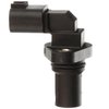 Engine Crankshaft Positio - image 3