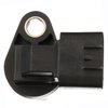 Engine Crankshaft Positio - image 4