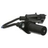 Engine Crankshaft Positio - image 2
