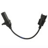 Engine Crankshaft Positio - image 3