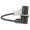 Engine Crankshaft Positio - image 2