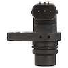 Engine Crankshaft Positio